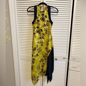Rachel Roy Dress